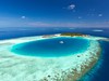 Baros Maldives